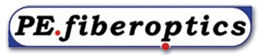 WALO-TL-Customer_Logo_PE_fiberoptics