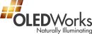 OLEDWorks_logo