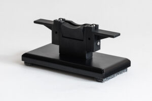 Crimp device, part no. U-RPDCRIMP-2