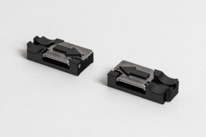 Faserhalter Satz li-re 12x - normal, Artikel-Nr. OS-ADAPT12M-1