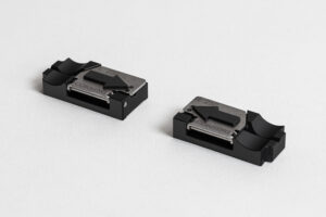 Faserhalter Satz li-re - Einzelfaser, Artikel-Nr. OS-ADAPT250-C