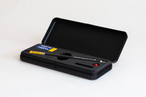 Visual Fault Locator - 635 nm, part no. VFL-350