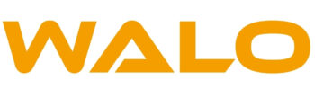 WALO–TL GmbH
