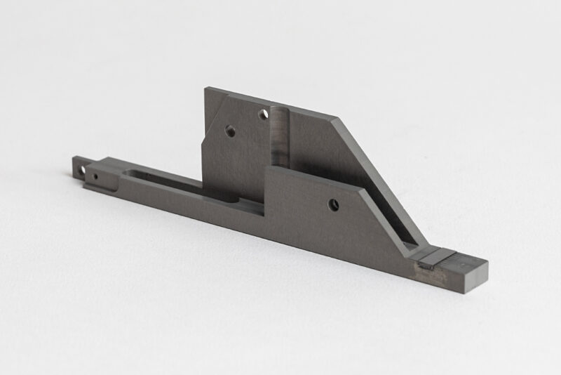 WALO Products: Turned, Milled, Sheet-Metal, and Mechanical Parts for Devices and Machinery